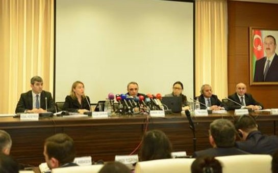 korrupsiya-ile-bagli-