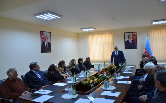 icra-bascisi-sehid-aileleri-ile-gorusdu-