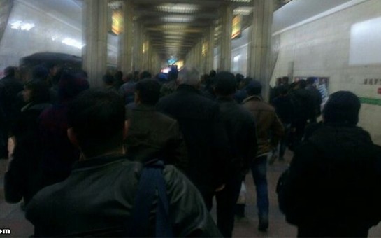 -metroda-qarsidurma-