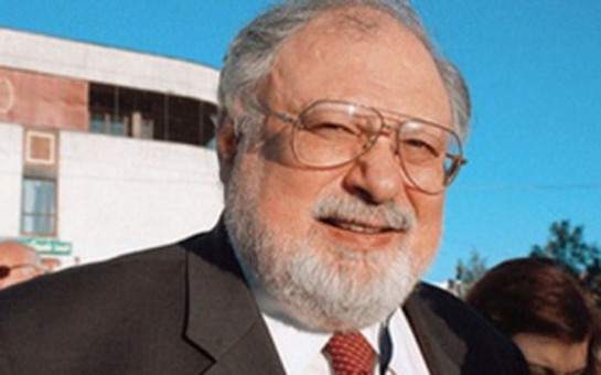 isa-qember-oz-hereketlerine-beraet-qazandirmaq-ucun