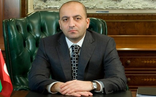 mubariz-mensimovla-bagli-resmi-