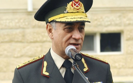 ramil-usubova-hesabat-verdiler