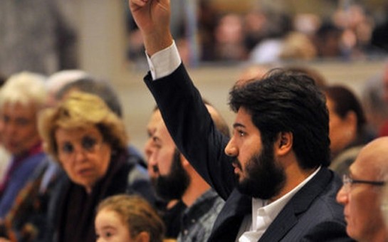 rza-zerrabin-azerbaycandaki-fealiyyeti-arasdirilir