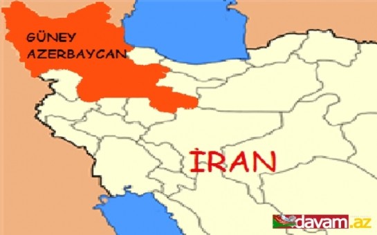 guney-azerbaycanda-ve-iranda-heftenin-ictimaisiyasi-menzeresi