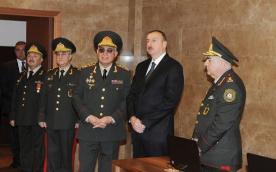 ilham-eliyev-acilis-etdi-