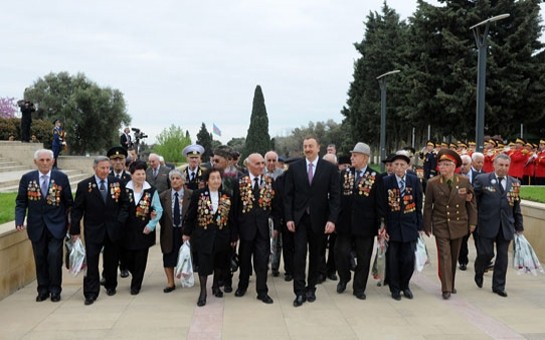 veteranlarla-bagli-dovlet-proqrami-hazirlanacaq