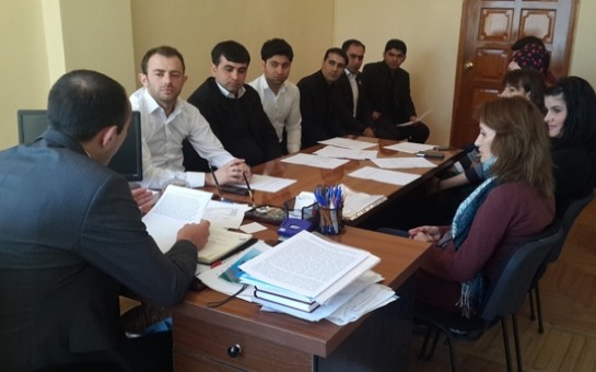 avp-gencler-teskilatinin-iclasi-kecirilib