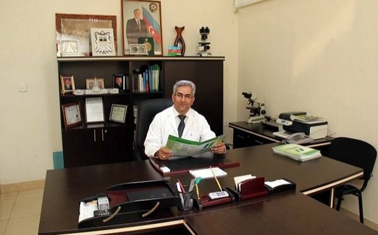 bakida-sonsuzlugu-mualice-eden-firildaqci-klinikalar