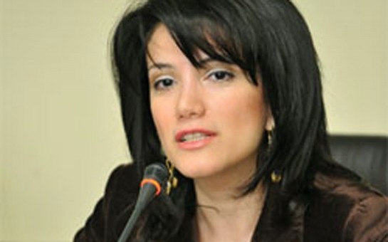 bu-itki-meni-cox-yandirdi