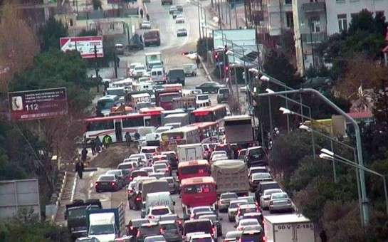 bu-yollar-bagli-olacaq