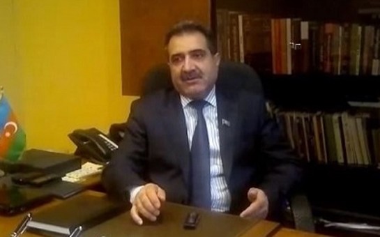 -koleliyi-qebul-etmekle-qirgindan-xilas-olmaq-olardi-