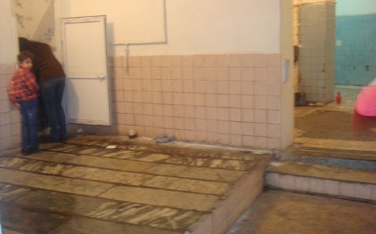 baki-sirkinin-ayaqyolundan-ufunetli-