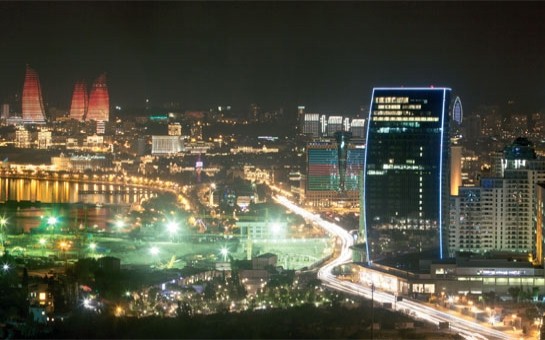 bakidaki-bascilar