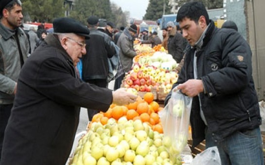et-ve-meyve-terevez-bahalasdi