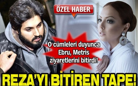 ebru-gundes-bosanir