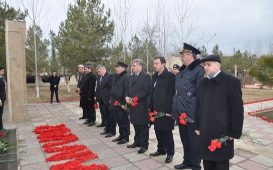 20-yanvar-faciesi-xalqimizin-qan-yaddasidir