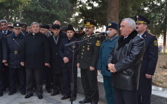 fuzulide-de-20-yanvar-qurbanlarinin-xatiresi-anilib