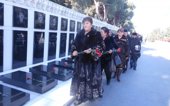 20-yanvar-faciesi-azadliq-ve-musteqilliyimizin-temel-dasidi