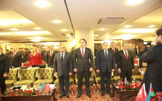 ankarada-20-yanvar-faciesinden-behs-eden-fotosergi-acilib-