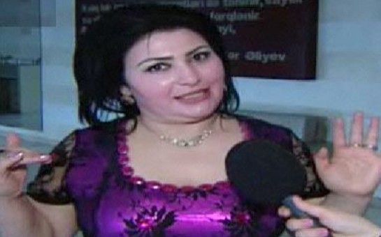 telli-borcali-ans-in-muxbiri-ile-uz-uze-