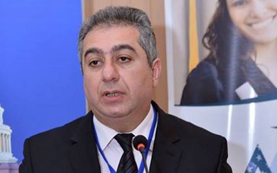 qubad-ibadoglu-cagiris-etdi