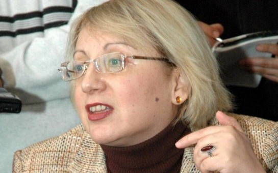 sdi-siyasi-mehbuslarin-siyahisini-elan-edecek