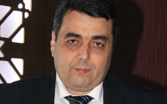 jurnalist-teskilati-ans-e-muraciet-etdi