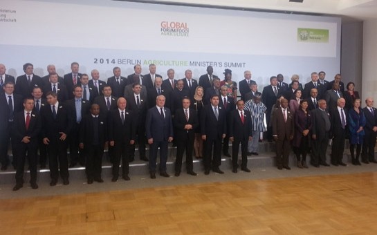 heyder-esedov-almaniyaya-getdi