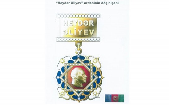 heyder-eliyev-ordenine-elaveler-edilecek
