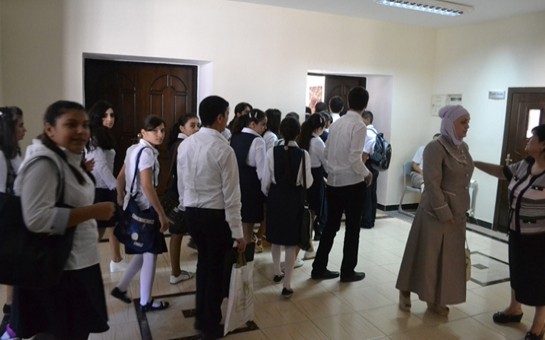 orta-mektebde-heyecan-