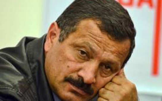 bu-qezani-aileme-qarsi-cinayet-hesab-edirem
