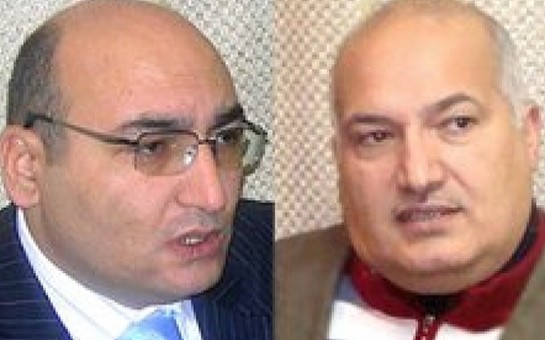 hakimiyyet-tecili-tedbirler-gormelidir