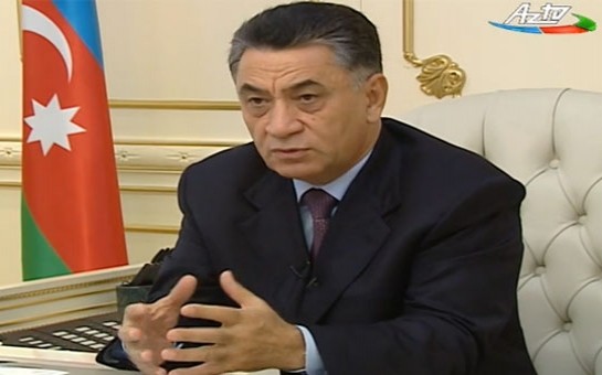 ramil-usubov-vetendaslari-qebul-edecek