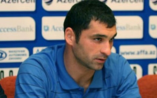 oyundan-sonra-nazim-suleymanovu-doymek-isteyirdiler