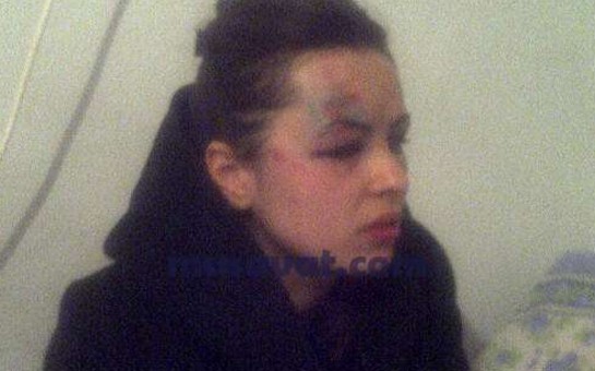 her-sey-bir-anda-oldu-