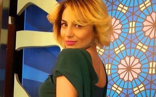 20-kq-ariqladi-