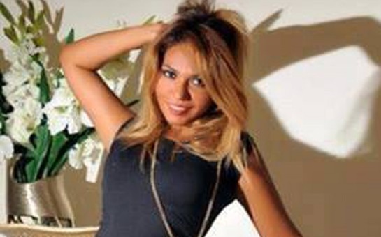 bu-ilin-hiti-ola-bilecek-