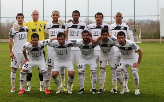 neftci-tobolu-bele-meglub-etdi-