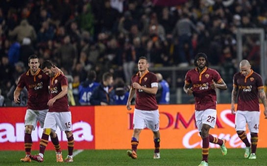 roma-yarimfinalda-