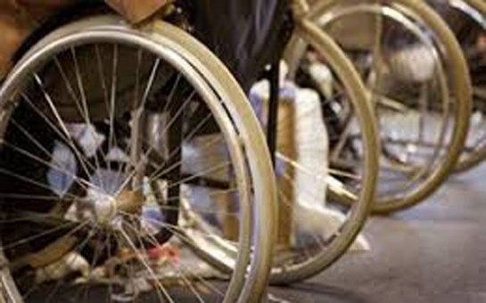 abs-sefirliyinden-elil-olan-genclerle-bagli-yeni-proqram