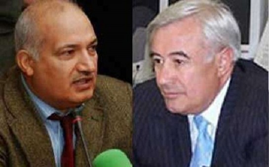 resul-quliyevle-celaloglu-arasinda-qalmaqal