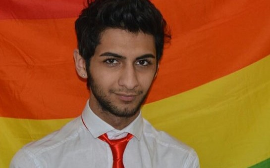 azerbaycanda-homoseksual-genc-ozunu-asdi-