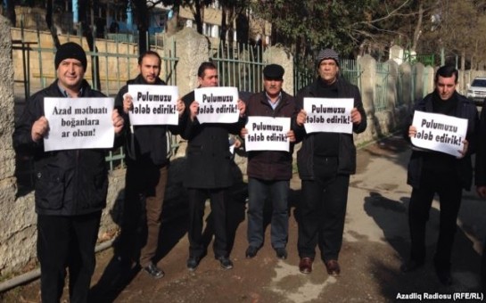 -bakida-aksiya-kecirildi