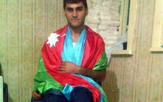 millet-vekili-mehmana-komek-edecek