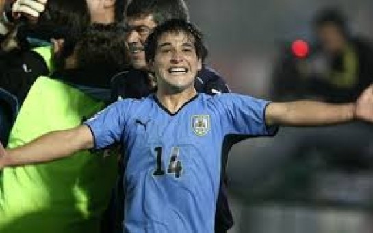 besiktasin-yeni-transferi