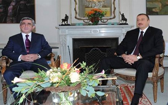 azerbaycan-ve-ermenistan-prezidentleri-gorusecek