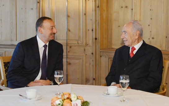 ilham-eliyev-israil-prezidentiyle-gorusub