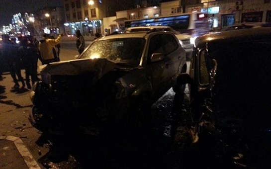 bakida-agir-yol-qezasi-