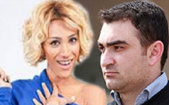 royanin-fanatlari-qezeblendi-