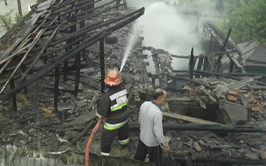 sabirabadda-ev-yandi-